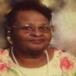Carolyn Sandra Jones