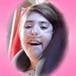 Makayla Smith