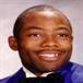 Aurice D. Jones