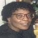 Beverly M. Jones