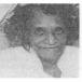 Ruth E. Jones