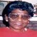 Jacquelyn H. Key