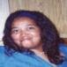 Pearlie Mae Patricia Kirby