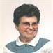 Pauline M. Moody