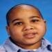 Kendell A. Land