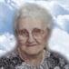 Mary A. Campbell