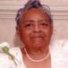 Lorraine E. Lawrence