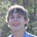 Matthew R. Thies