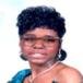 LaKeisha A. Lawson