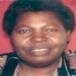 Margaret M. Ledbetter