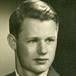 Mr. Lester R. Nelson