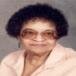 Marie Vivian Lee