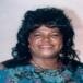 Eve Ethel Levrone