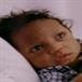 Da'Quan M. Lippman