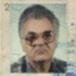 Mr. Mario Matteucci