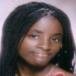 Gloria T. Little