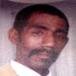 Luther C. Locke