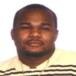Marlo T. Lomax