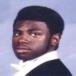Maurice Long