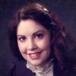 Sharon Renee Morgan-Cullen