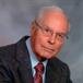 Edward D. Doane