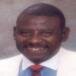 Albert Jerome Lowery