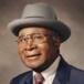 Mr. Robert Edwards Sr.