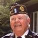 WILLIAM LEROY CLEVELAND JR