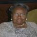Dorothy Lee Lunn