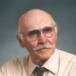 Mr. Wesley Carl Wiethoff