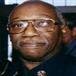 Wilson Q. Lymon