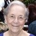 Rosalicia Shields