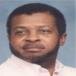 Anthony Lewis Makel