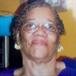 Lucille Gaston