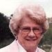 Betty Jean Greer