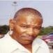 Cornelius Marshall