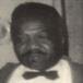 Codell McCall
