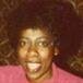 Jacqueline Perkins