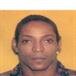 Michael George McCowin