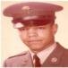 Winfield Major McCoy