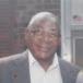 James "Jimmy" Carrington