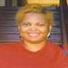 Robinette Thomasine McDaniel