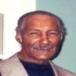 Victor Herbert McDonald