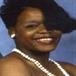 Toye J McFadden