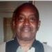 Mr. Cleveland McKenzie Hall (a.k.a. "Kenny")