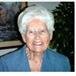 Grace Garity Williams