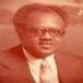 Jerome James McLean