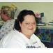 Sherry Diane Wilson