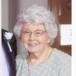 Dolores Robeson McDonald