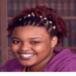Juanita R. Meadows